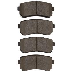 R1 Concepts 2551-1157-00