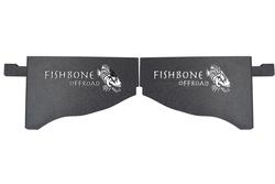 Fishbone Offroad FB25102
