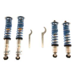 Bilstein 48-086097
