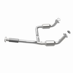 Magnaflow 4451172
