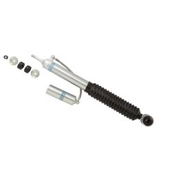 Bilstein 25-313130