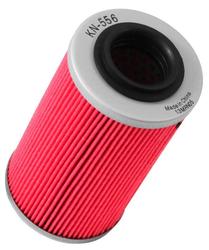 K&N Engineering KN-556