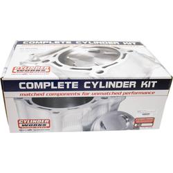 Cylinder Works CW30015K01