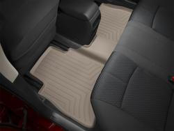 WeatherTech 454912