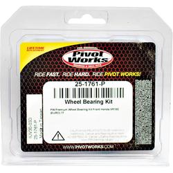Pivot Works 25-1761-P