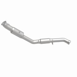 Magnaflow 5551551