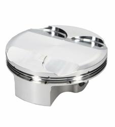 JE Pistons 323897S