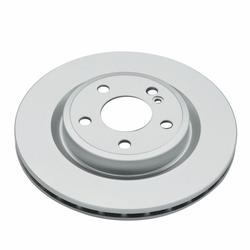 PowerStop EBR1607EVC