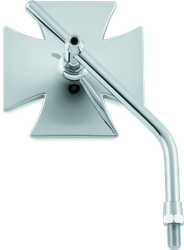 Bikers Choice 488736