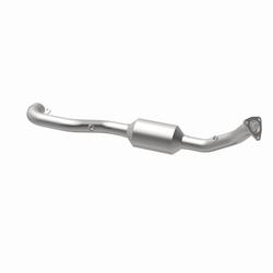 Magnaflow 4451650