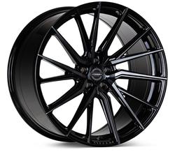 Vossen HF4T-1M31-R