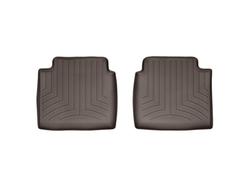 WeatherTech 471442
