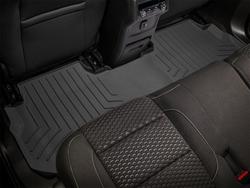 WeatherTech 4410802IM
