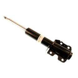 Bilstein 22-214751