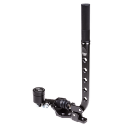 Chase Bays CB-HBU-FWD-INPT-REINF3