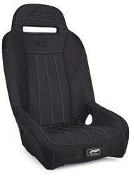 PRP Seats A5701-PORXP-201