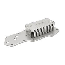 Mishimoto MMOC-RAM-94