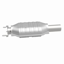 Magnaflow 25206