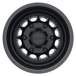 Method Wheels MR901660685134N