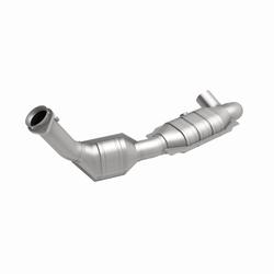Magnaflow 51171