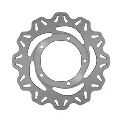 EBC Powersports VR9164