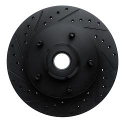 R1 Concepts ECB-40074L