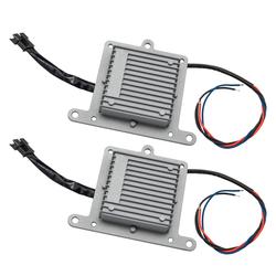 ORACLE Lighting 8531-504