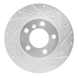 R1 Concepts EDZ-32009R