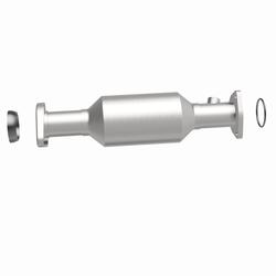 Magnaflow 3391401