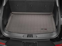 WeatherTech 431369