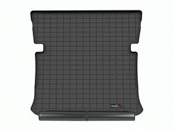 WeatherTech 401562SK