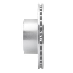 R1 Concepts EDZ-31005R