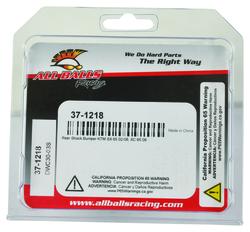 All Balls Racing 37-1218