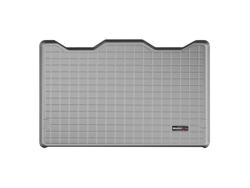 WeatherTech 42311