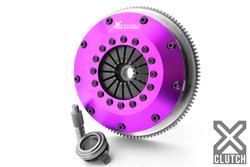 XCLUTCH XKMZ20520-2B