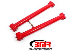 BMR Suspension UTCA021R