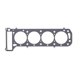 Cometic Gasket C4512-036