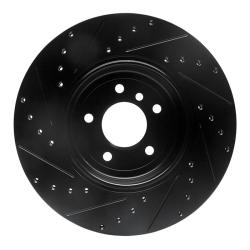 R1 Concepts ECB-31064R