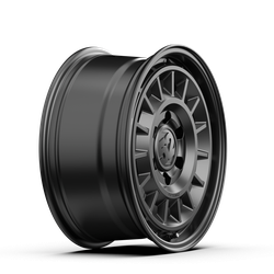 fifteen52 NHDFG-78069+35