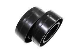 Fishbone Offroad FB47175