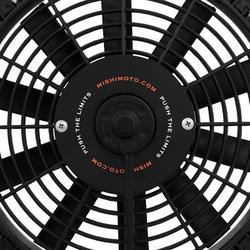 Mishimoto MMFS-R33-RHD