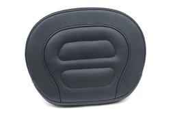 Mustang Motorcycle 76289