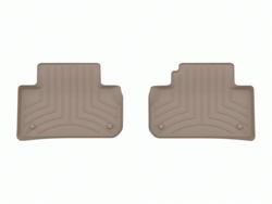 WeatherTech 4511462IM