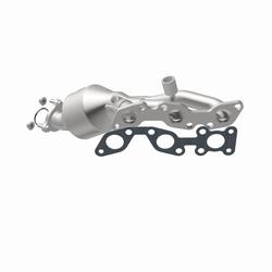 Magnaflow 24380
