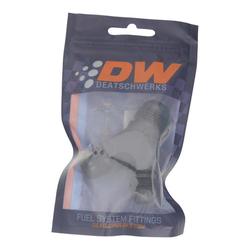 DeatschWerks 6-02-0703-B