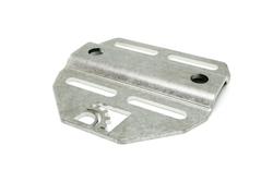 BuiltRight Industries 104009