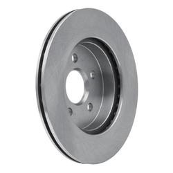 R1 Concepts ERE-52009