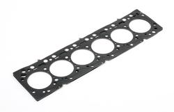 Cometic Gasket C5609-052