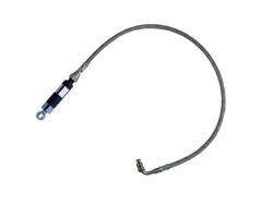 Forced Performance 3055020