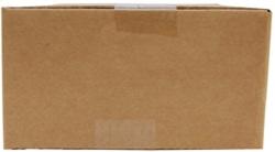 AEM Induction 21-8504DC